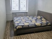 Šiaulių miesto centre, Ežero g. 19 - nuotraukos Nr. 8