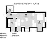 Tik Vilniaus Naujamiesty gyvenantys arba - nuotraukos Nr. 2
