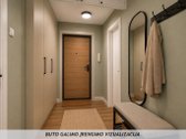 Tik Vilniaus Naujamiesty gyvenantys arba - nuotraukos Nr. 8