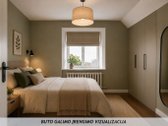 Tik Vilniaus Naujamiesty gyvenantys arba - nuotraukos Nr. 5