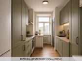 Tik Vilniaus Naujamiesty gyvenantys arba - nuotraukos Nr. 7