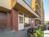  – Nt ekspertai be procentų - nuotraukos Nr. 26