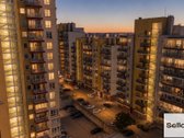  – Nt ekspertai be procentų - nuotraukos Nr. 28