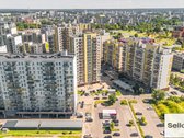  – Nt ekspertai be procentų - nuotraukos Nr. 29