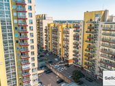  – Nt ekspertai be procentų - nuotraukos Nr. 30