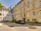 Tik Vilniaus Naujamiesty gyvenantys arba - nuotraukos Nr. 25