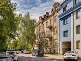 Tik Vilniaus Naujamiesty gyvenantys arba - nuotraukos Nr. 26
