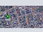 Tik Vilniaus Naujamiesty gyvenantys arba - nuotraukos Nr. 27