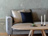 Tai namai, apglėbti Senamiesčio dvasios ir - nuotraukos Nr. 13