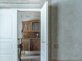Tai namai, apglėbti Senamiesčio dvasios ir - nuotraukos Nr. 16