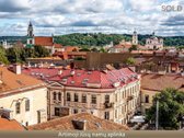 Tai namai, apglėbti Senamiesčio dvasios ir - nuotraukos Nr. 28