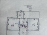 Varniuose parduodamas 130 kv.m. namas su - nuotraukos Nr. 18