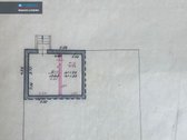 Varniuose parduodamas 130 kv.m. namas su - nuotraukos Nr. 19