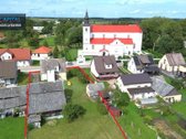Varniuose parduodamas 130 kv.m. namas su - nuotraukos Nr. 22