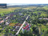 Varniuose parduodamas 130 kv.m. namas su - nuotraukos Nr. 30