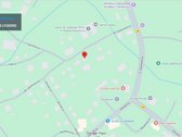 Varniuose parduodamas 130 kv.m. namas su - nuotraukos Nr. 31
