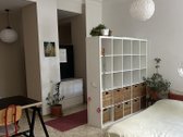 Išnuomojamas butas Vilniaus centre – Jogailos - nuotraukos Nr. 3