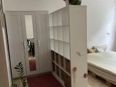 Išnuomojamas butas Vilniaus centre – Jogailos - nuotraukos Nr. 4