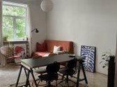Išnuomojamas butas Vilniaus centre – Jogailos - nuotraukos Nr. 5