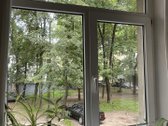 Išnuomojamas butas Vilniaus centre – Jogailos - nuotraukos Nr. 6