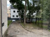 Išnuomojamas butas Vilniaus centre – Jogailos - nuotraukos Nr. 7