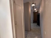 Išnuomojamas butas Vilniaus centre – Jogailos - nuotraukos Nr. 12