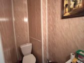 Išnuomojamas butas Vilniaus centre – Jogailos - nuotraukos Nr. 15