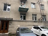 Išnuomojamas butas Vilniaus centre – Jogailos - nuotraukos Nr. 18