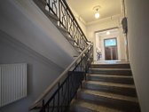 Išnuomojamas butas Vilniaus centre – Jogailos - nuotraukos Nr. 19