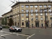 Išnuomojamas butas Vilniaus centre – Jogailos - nuotraukos Nr. 20