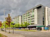 Parduodamas Erdvus 1 Kambario Butas Antakalnyje - nuotraukos Nr. 19