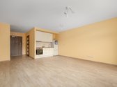 Parduodamas Erdvus 1 Kambario Butas Antakalnyje - nuotraukos Nr. 4