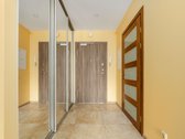 Parduodamas Erdvus 1 Kambario Butas Antakalnyje - nuotraukos Nr. 11