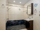 Parduodamas Erdvus 1 Kambario Butas Antakalnyje - nuotraukos Nr. 13