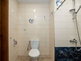 Parduodamas Erdvus 1 Kambario Butas Antakalnyje - nuotraukos Nr. 14