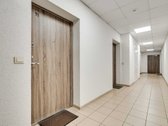 Parduodamas Erdvus 1 Kambario Butas Antakalnyje - nuotraukos Nr. 15