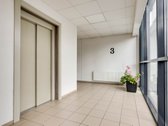 Parduodamas Erdvus 1 Kambario Butas Antakalnyje - nuotraukos Nr. 16
