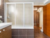 Parduodamas Erdvus Ir Kokybiškai Įrengtas - nuotraukos Nr. 18