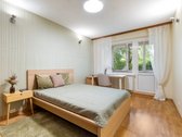 Parduodamas Erdvus Ir Kokybiškai Įrengtas - nuotraukos Nr. 23