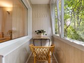 Parduodamas Erdvus Ir Kokybiškai Įrengtas - nuotraukos Nr. 28