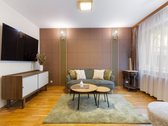Parduodamas Erdvus Ir Kokybiškai Įrengtas - nuotraukos Nr. 4