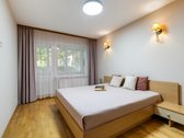 Parduodamas Erdvus Ir Kokybiškai Įrengtas - nuotraukos Nr. 22