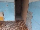 Renovuota Šildymo Sistema - nuotraukos Nr. 5