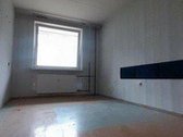 Renovuota Šildymo Sistema - nuotraukos Nr. 11
