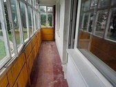 Renovuota Šildymo Sistema - nuotraukos Nr. 13