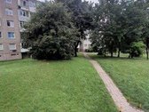 Renovuota Šildymo Sistema - nuotraukos Nr. 14