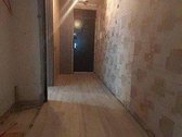 Renovuota Šildymo Sistema - nuotraukos Nr. 15