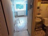 Renovuota Šildymo Sistema - nuotraukos Nr. 16