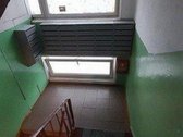 Renovuota Šildymo Sistema - nuotraukos Nr. 17