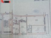 Renovuota Šildymo Sistema - nuotraukos Nr. 18